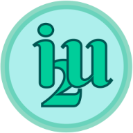 i2u